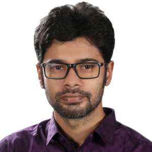 Apurba