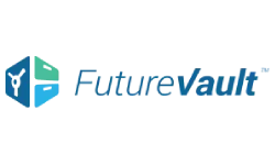 FutureVault