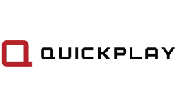 Quickplay