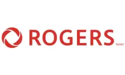 Rogers