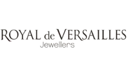 Royal de Versailles Jewellers