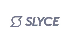 Slyce