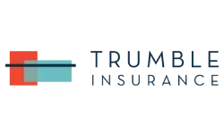 Trumble Insurance