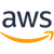 AWS