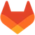 GitLab