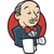 Jenkins