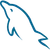 MySQL