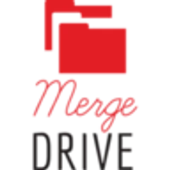 Merge Drive