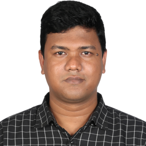 Fuad
