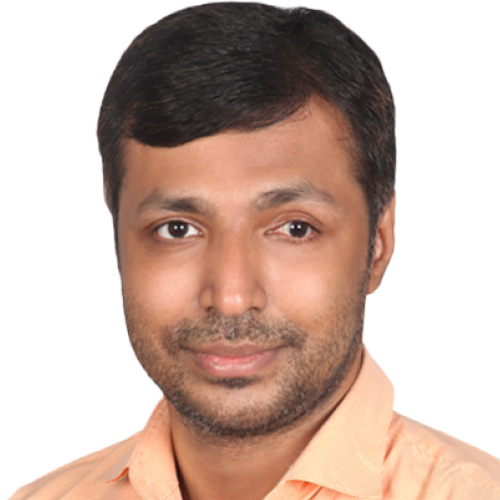 Rafiq
